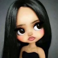 olliifkaa
