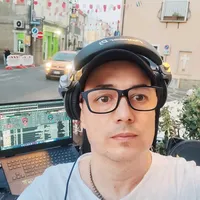 original sound - vjzippy