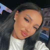cami.ranya