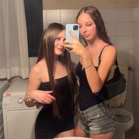 giada_nicole