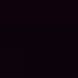 thelife__777