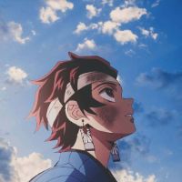 sonido original - TEJI