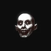 original sound - scarletaudioss