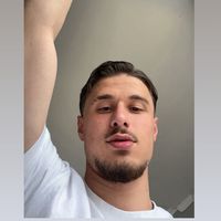 mdemirci40