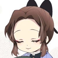 kanae.kocho959