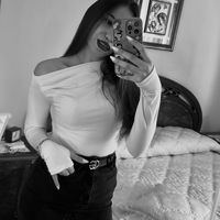 aurooo099