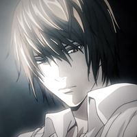 son original - seishi.ex