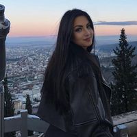nagyhenrietta77