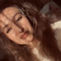 patty_bontas