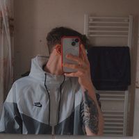 romain1_3