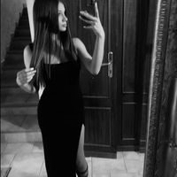 mirianaconti_
