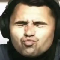 syb870
