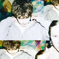 original sound - prodmaxyyy