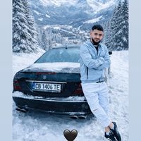 wasko_365