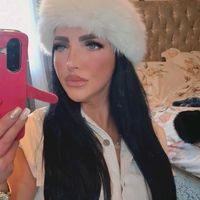 geordielass91