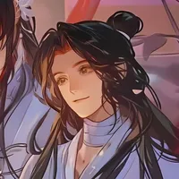 original sound - 1kxoo.0