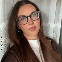 sabina.prroni