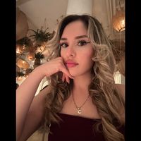 jasmin.h63