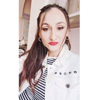rebekadogaru777