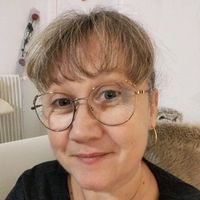 magali.90