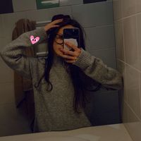 mimi_x06.8