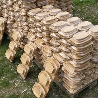 mobilier.rustic
