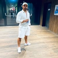 danymara61114
