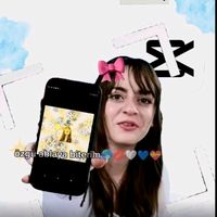 lisa.monaban927