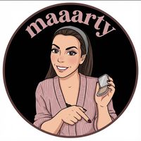 martinaprocacciant