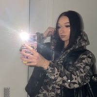 lycz0ek_