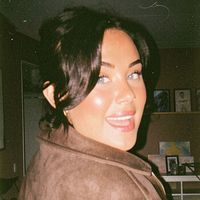 josefinisl