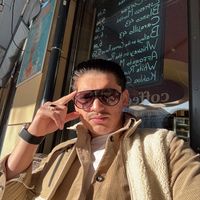karcii_zis_duti_jr.15