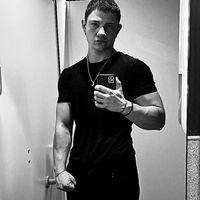 night.boy18