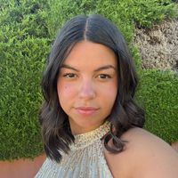 martapaneque_
