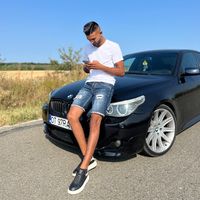 bayatrawbuzedulky