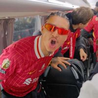 darwizzylover46