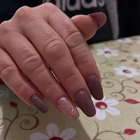 original sound - gery_nailss