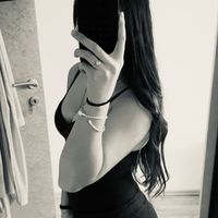 filipinaausgraz63