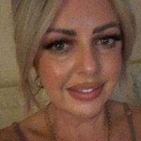 darina_martin78