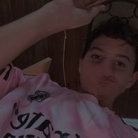 tommron