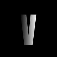 vex_vision98