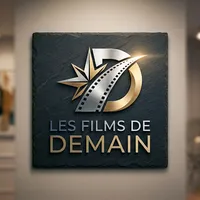original sound - lesfilmdedemain