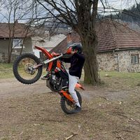madalin.695