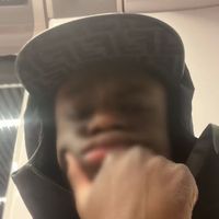 redark69000