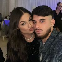 claudia_de_gennaro