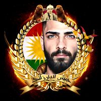 em barzanî