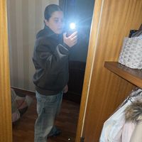 letiziadebiase_
