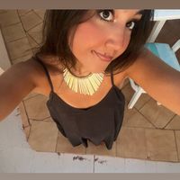 clauulaguna