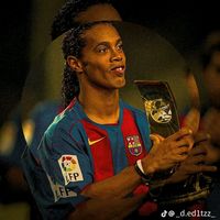 javierbx012