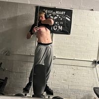 blarggoesgym